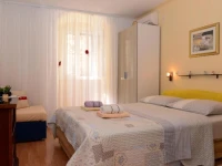 Private room in the center of Split 