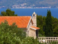 Olea Holiday Home 4*