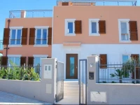 Splitska Villa 9 