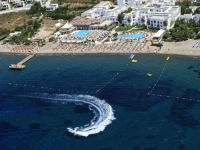 Armonia Holiday Village &amp; Spa  5*