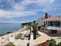 Splitska Punta-Splitska Holiday Home 