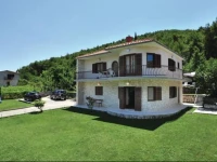 Srinjine Poljicke Knezevine Holiday Home 
