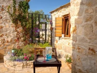 Villa Oxa Dreamland 