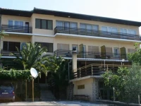 Quadruple Room Starigrad 6637g 