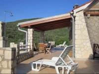Lumanera Holiday Home 