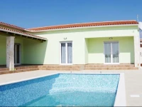 Villa Cali 
