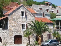 Stomorska with Sea View VII Holiday Home 