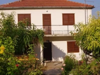 Rooms Androvic 2*