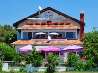 Ero Guest House 3*