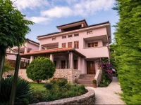 Villa Amalija 