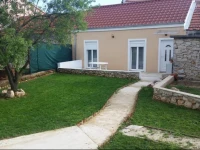 Dea Holiday Home 