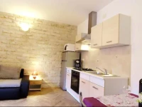 SukoВљan Holiday Home 
