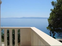 Rooms Adagio 3*
