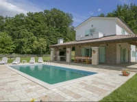 Villa Robi 