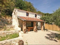 Supetarska Draga Croatia Holiday Home 