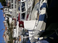 Brac Holiday Home 