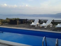 House Ranjak 