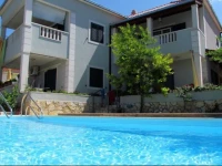 Supetar 1 Holiday Home 