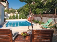 Supetar 23 Holiday Home 