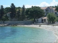 Villa Vesna Holiday Home 3*
