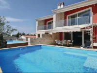 Sv.Ivan 34 Holiday Home 