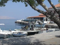 Nataly Holiday Home 
