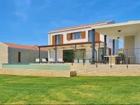Villa Gialla IH4004 