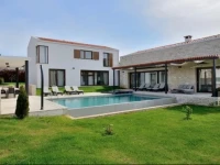Villa Rossa IH4007 
