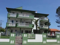 Vila Palma 