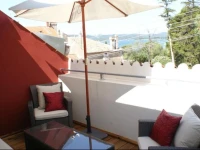 U Kali Holiday Home 