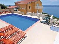 Stara cesta III Holiday Home 