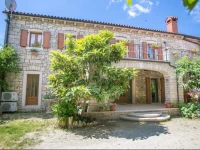 Mendula Holiday Home 