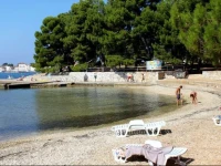 Milinki 7005 Holiday Home 