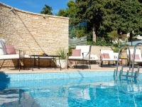 Heritage Hotel Tisno 