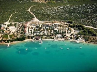 Camp Dalmacija 