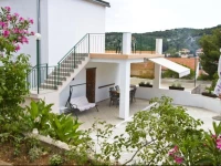 Olivari Holiday Home 3*