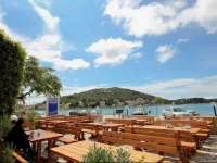 Plava Laguna Hotel 3*