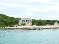 Nanara 