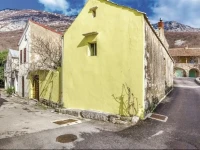 Tribalj VIII Holiday Home 