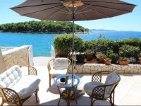 Khala Holiday Home 3*