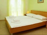 Tribunj 3 Holiday Home 