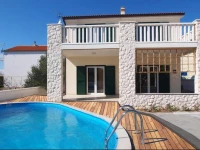 Villa Tribunj 1 