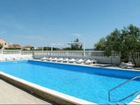 Villa Vodice 2 