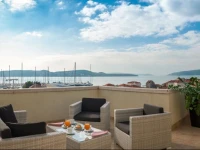 Rotondo Hotel 