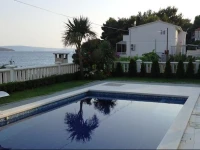 Villa Ana Trogir 
