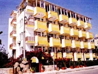 Royal Melis 2*