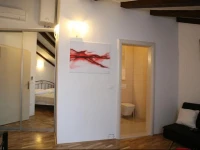 Rooms Beljan 