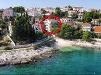 Twin Room Mavarstica 10335a 