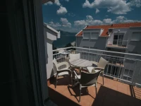 Villa Malo More 