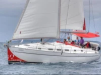 Boat in Ciovo (13 metres) 7 